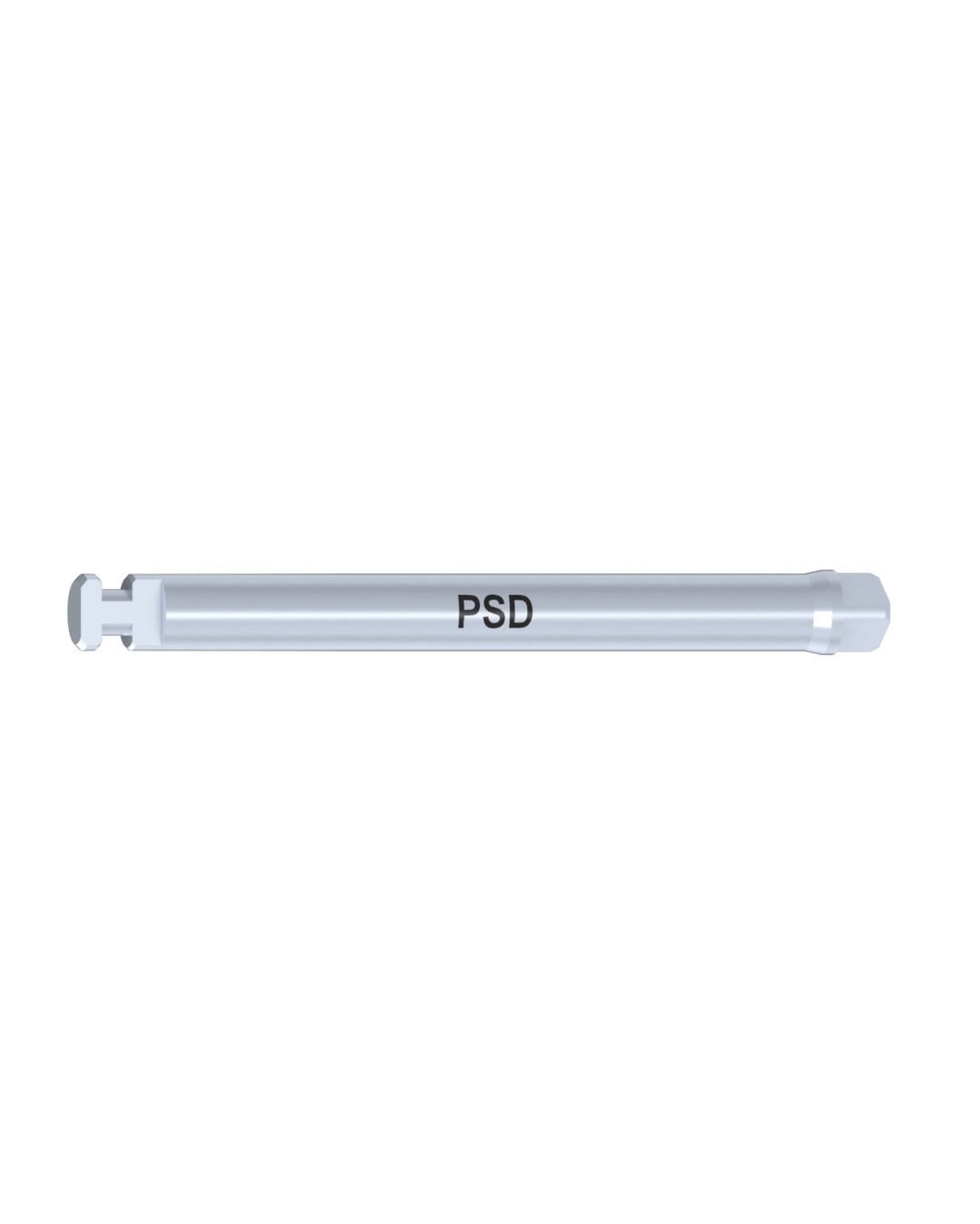 PSD Accessories compatível com IPD Tools & Extras PSD Loc Sistema