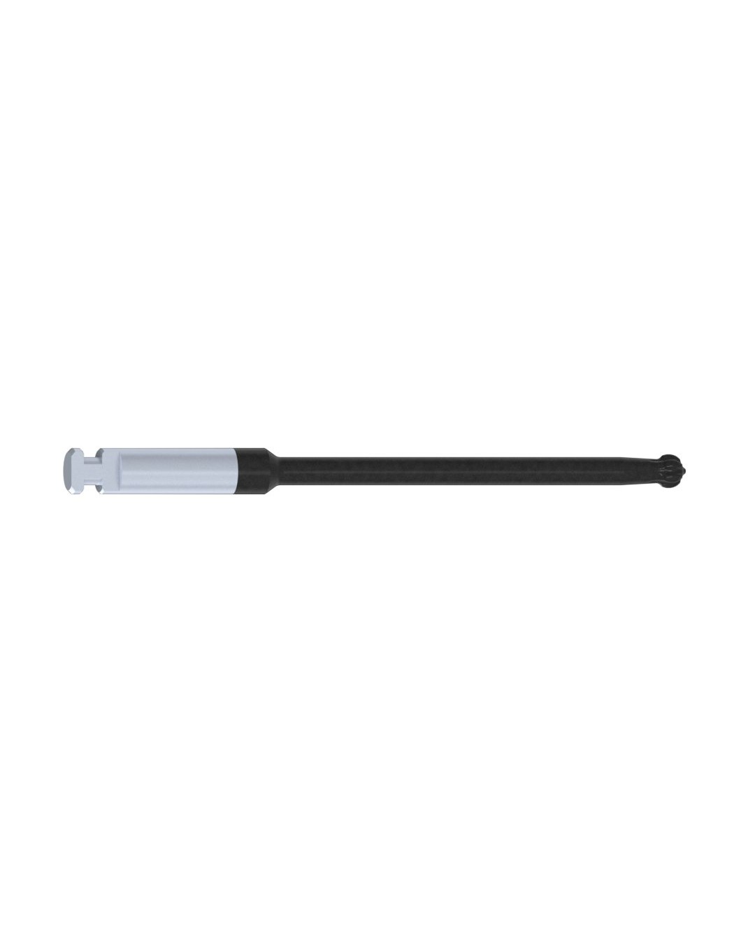 Screwdrivers compatível com Astra® Osseospeed™
