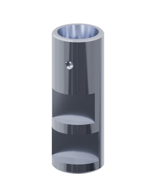 Análogos compatível com MIS® C1®