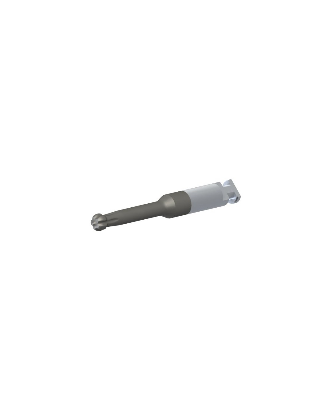 Screwdrivers compatível com Neodent® GM Abutment