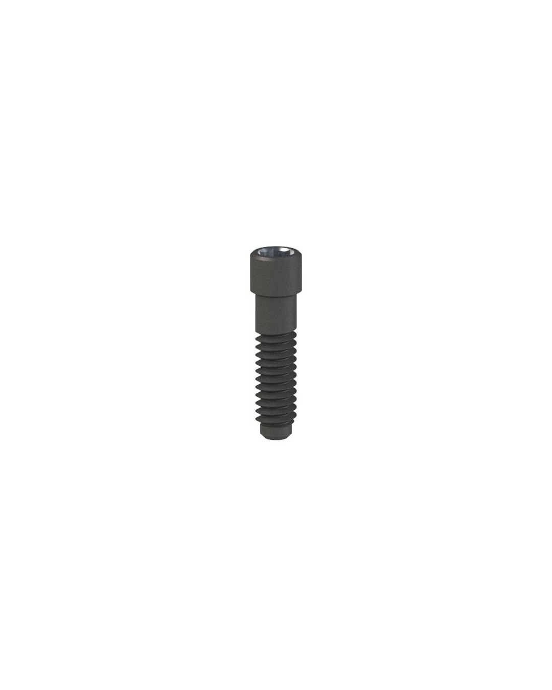 Screws compatível com Sweden & Martina® Premium™ Kohno®