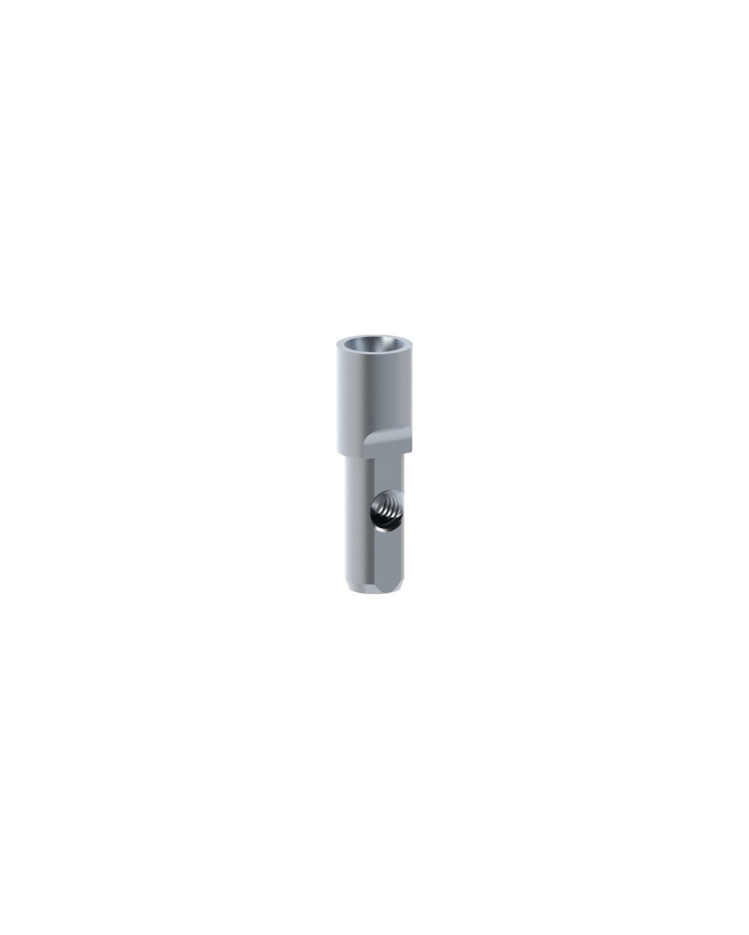 Analogs compatible with Biotech® Dental Kontact®