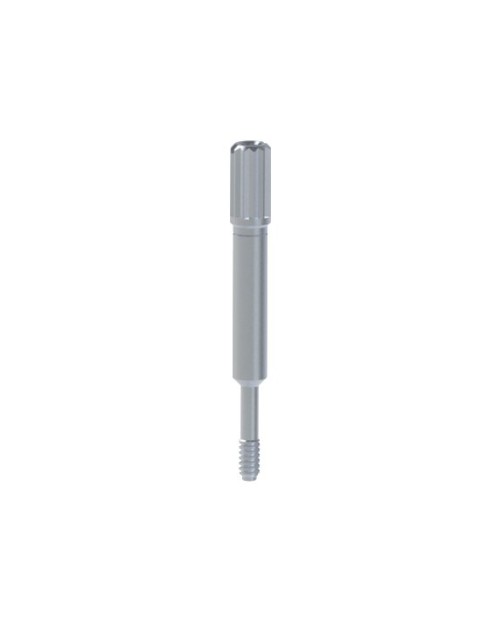 Temporary/Coping compatible with Biotech® Dental Kontact®