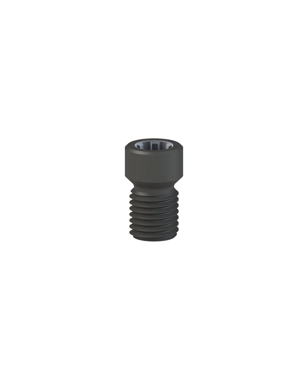 Screws compatível com Neodent® GM Abutment