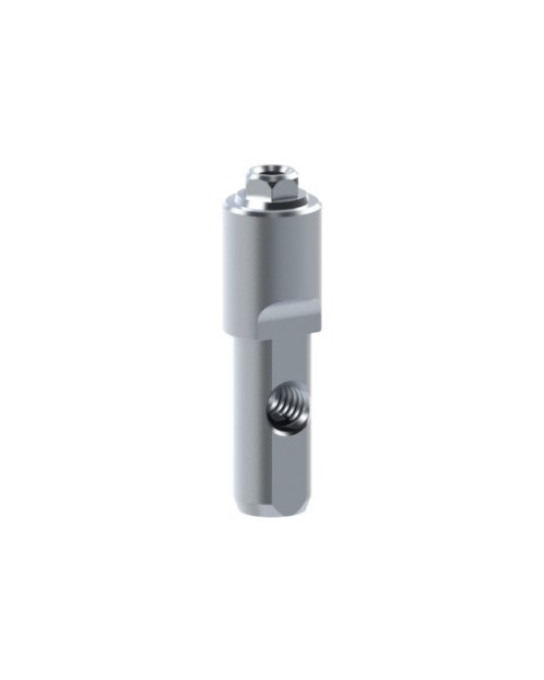 Análogos compatível com Neodent® GM Micro Abutment