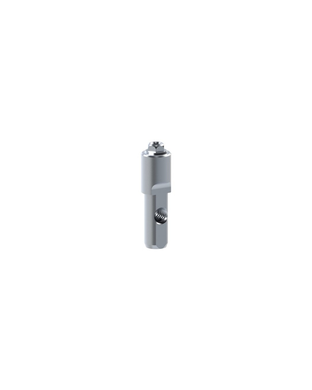 Analogs compatível com Neodent® GM Micro Abutment