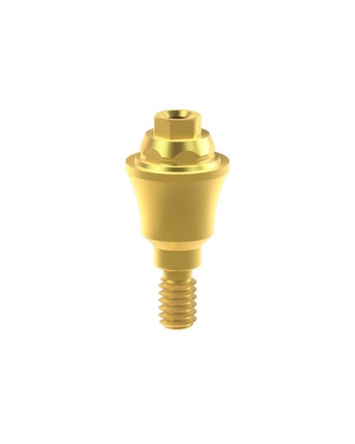 Multi-Unit compatible with Bego® Semados® SC/RS