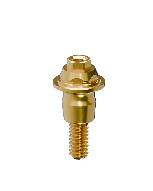 Multi-Unit compatible with MIS® C1/V3®