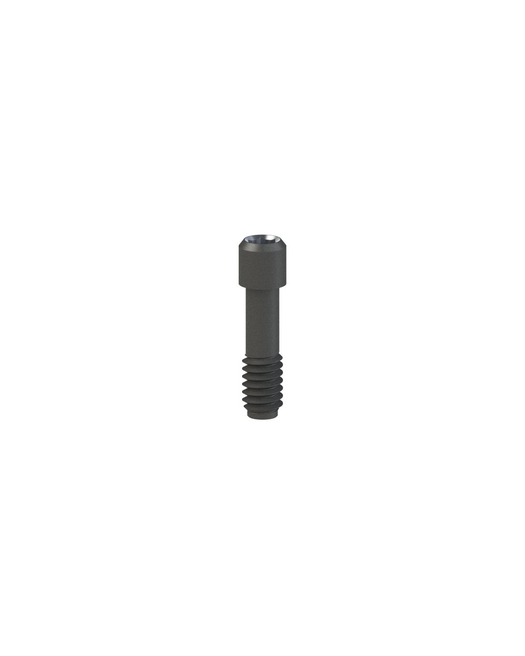 Screws compatible with Megagen® AnyRidge®