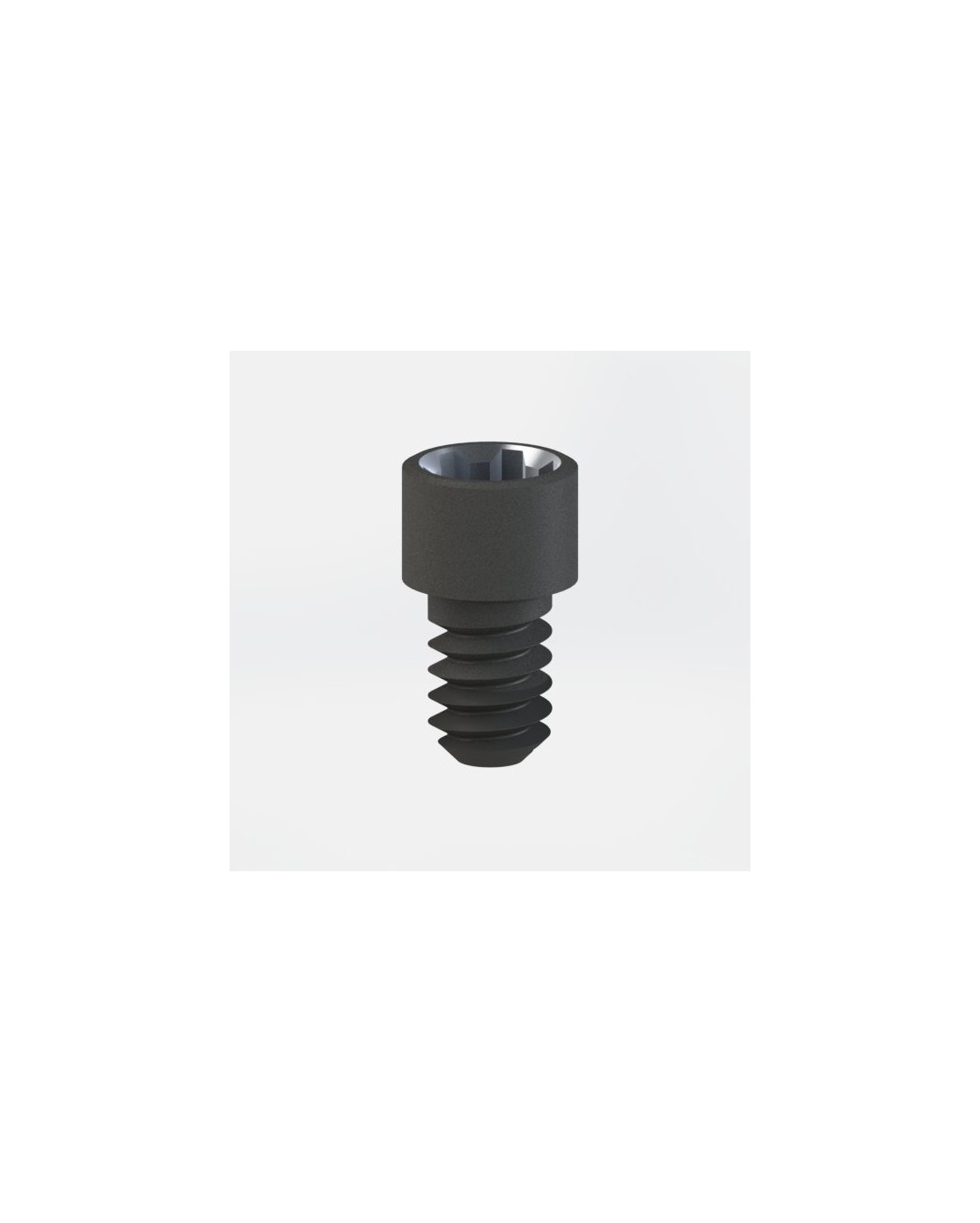 Screws compatível com Nobel Biocare® Multi-Unit