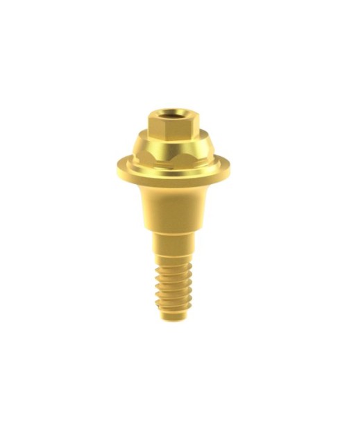 Multi-Unit compatible with Anthogyr® Axiom® BL