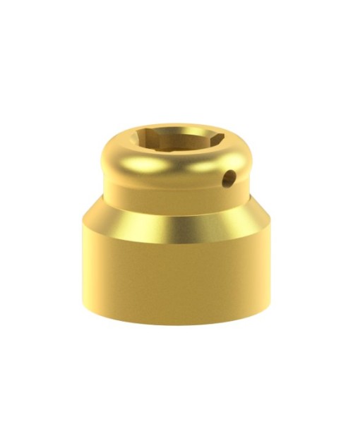 PSD Abutment compatible with Nobel Biocare® Multi-Unit