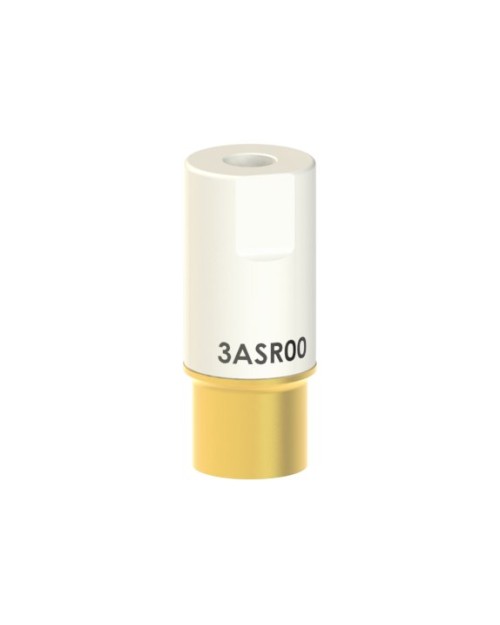 Scanbodies compatible with Galimplant® Multi-posicion...