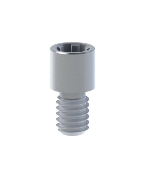 Parafusos compatível com Neodent® GM Micro Abutment