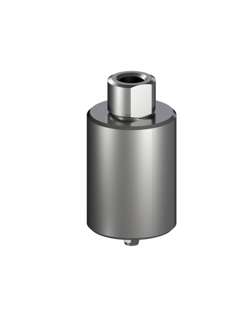 Premilled Blank compatible with Megagen® AnyOne®