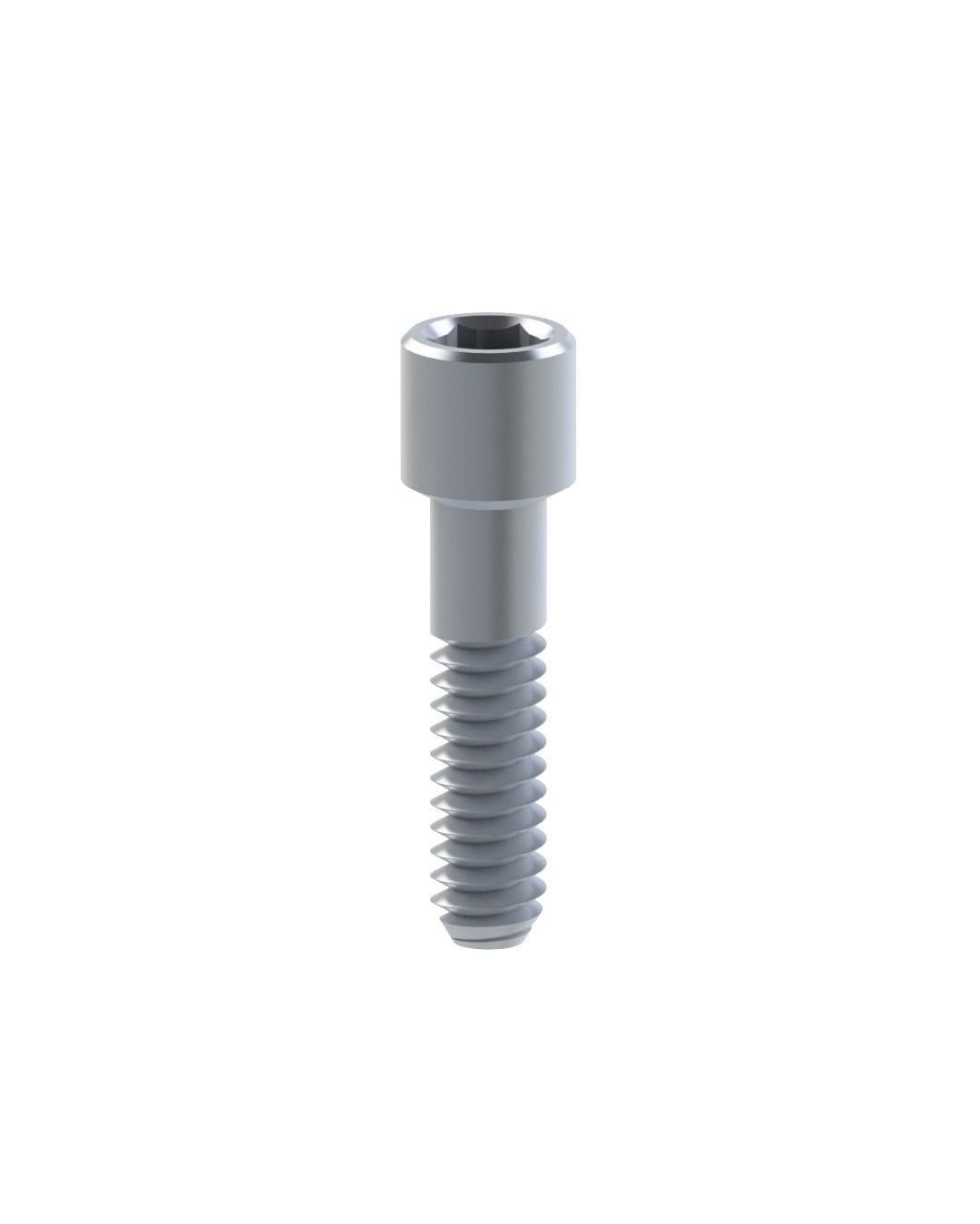 Screws compatível com Astra® Osseospeed™