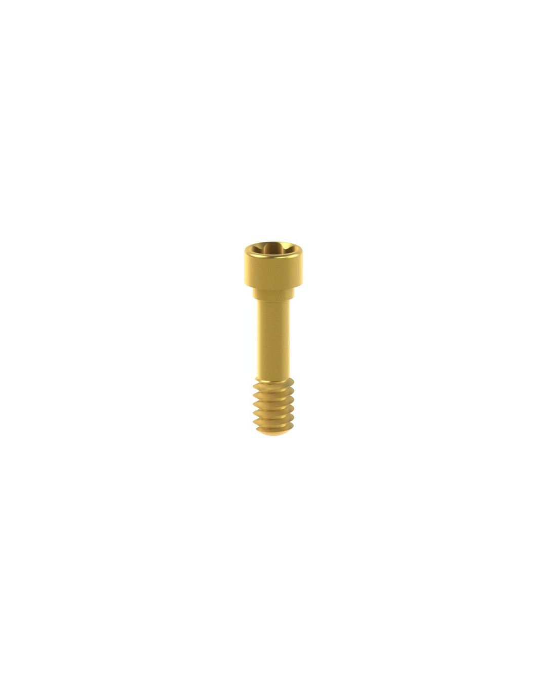 Screws compatível com Astra® Osseospeed™