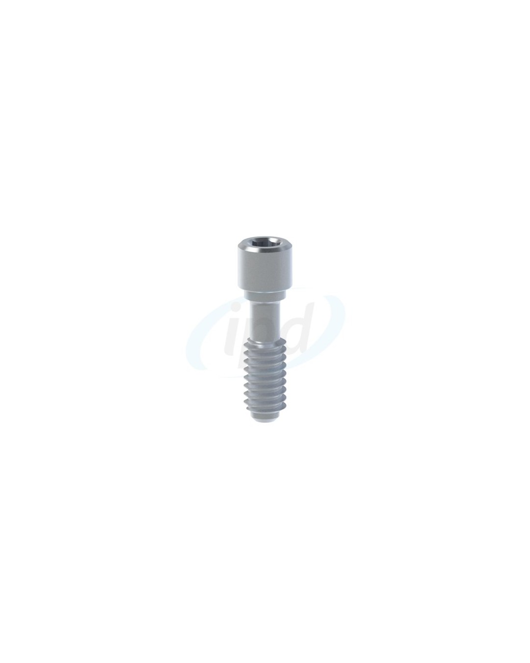 Screws compatível com Neodent® Helix® HE
