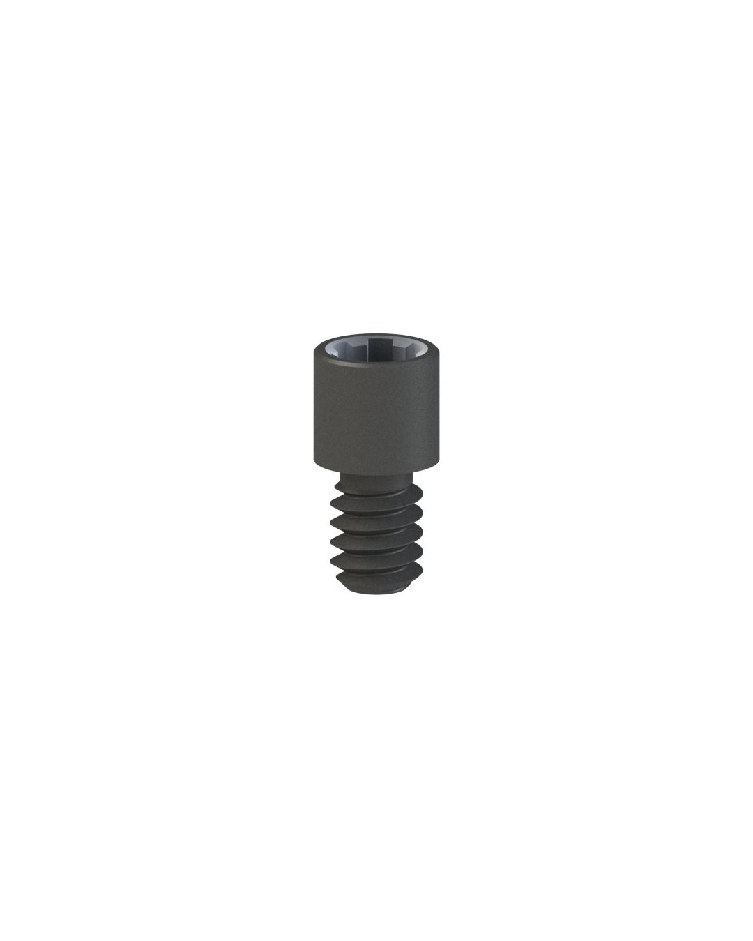 Screws compatível com Neodent® GM Micro Abutment