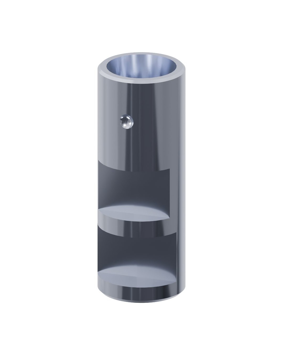 Analogs compatible with MIS® C1®