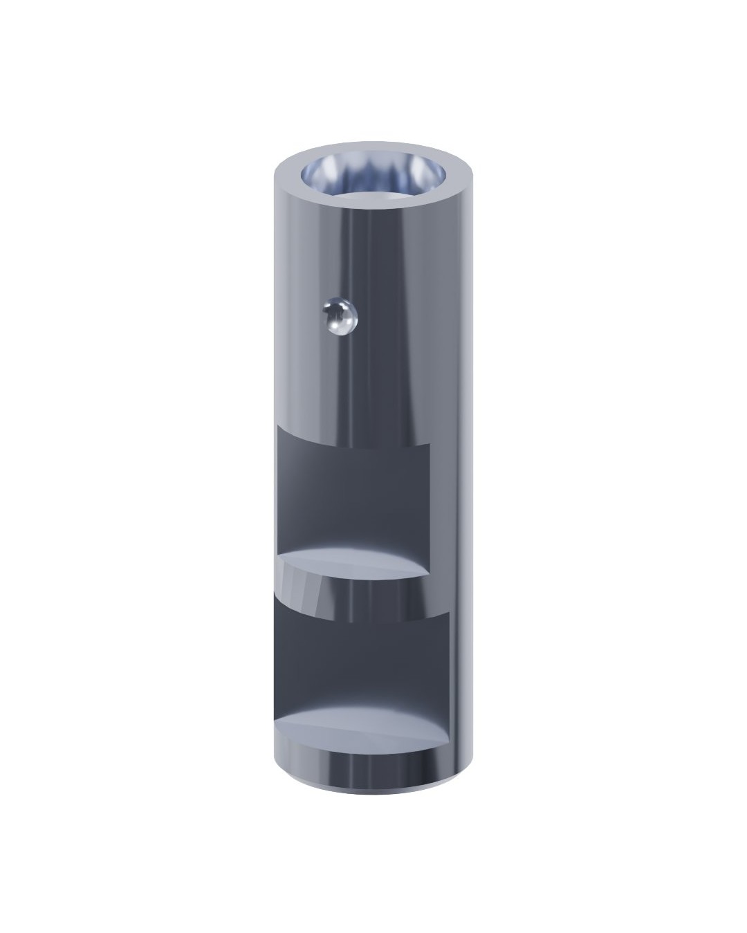 Analogs compatible with Megagen® AnyRidge®