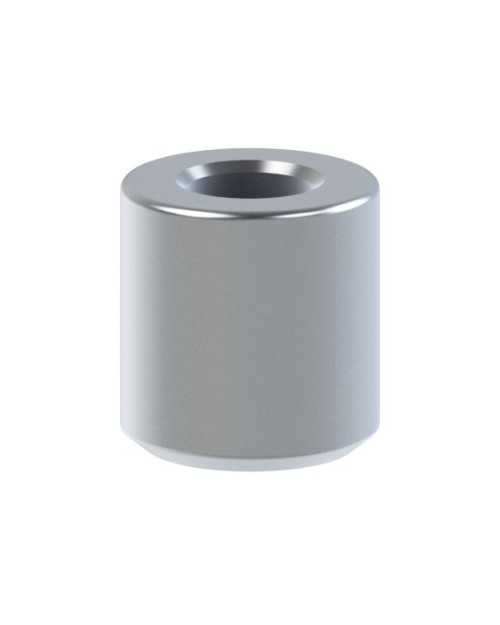 Healing Abutments compatible with Klockner® SK2-NK2