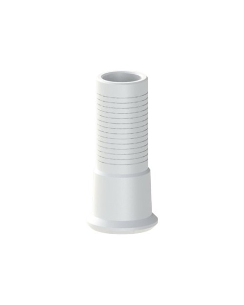 Encerado compatível com Klockner® SK2-NK2