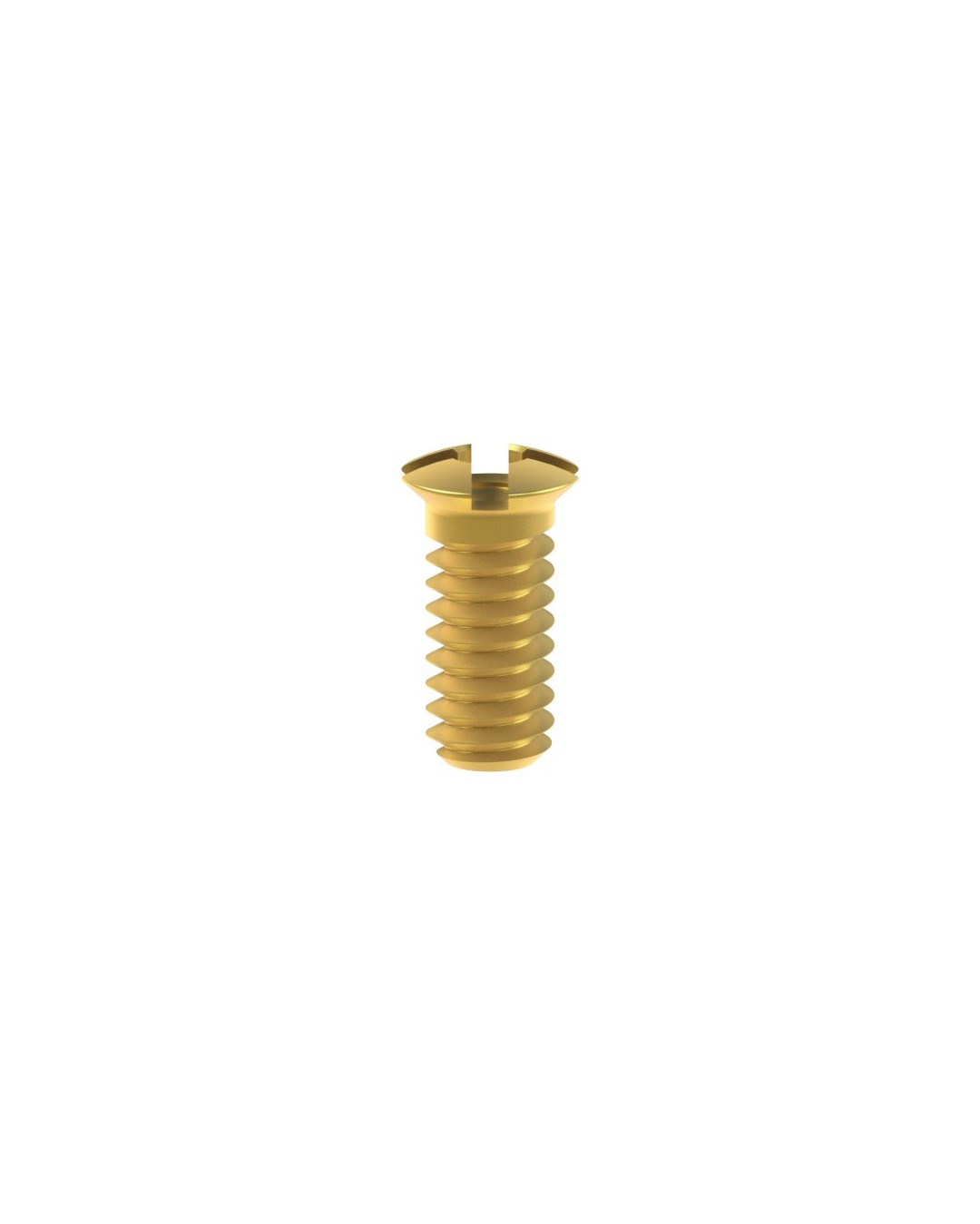 Screws compatível com Klockner® SK2-NK2