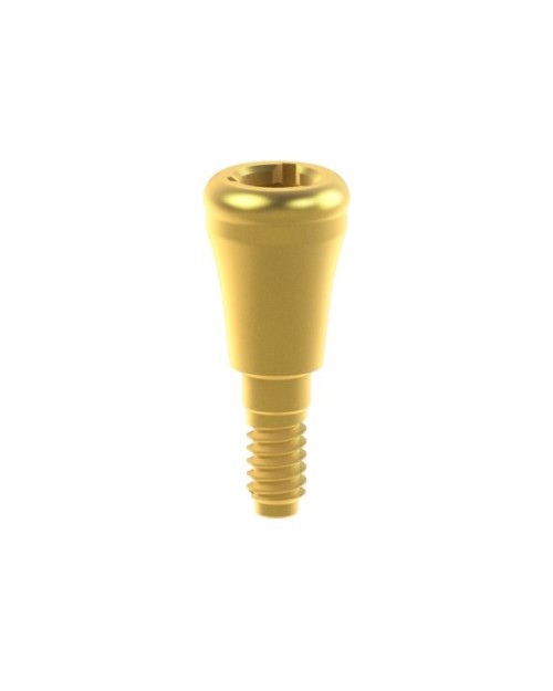 PSD Loc compatível com Anthogyr® Axiom® BL