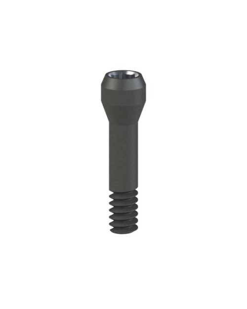 Parafuso de Titânio compatível com Anthogyr® Axiom® BL