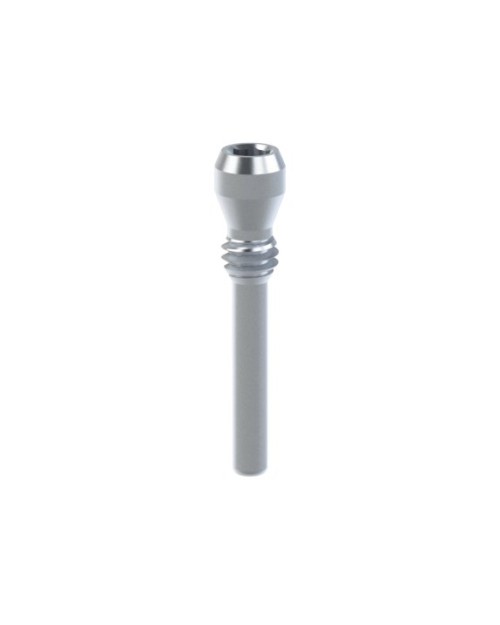 Abutment Removing tool compatível com Anthogyr® Axiom® BL
