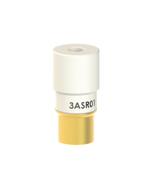 Scan Abutment compatível com Galimplant® Multi-posicion...
