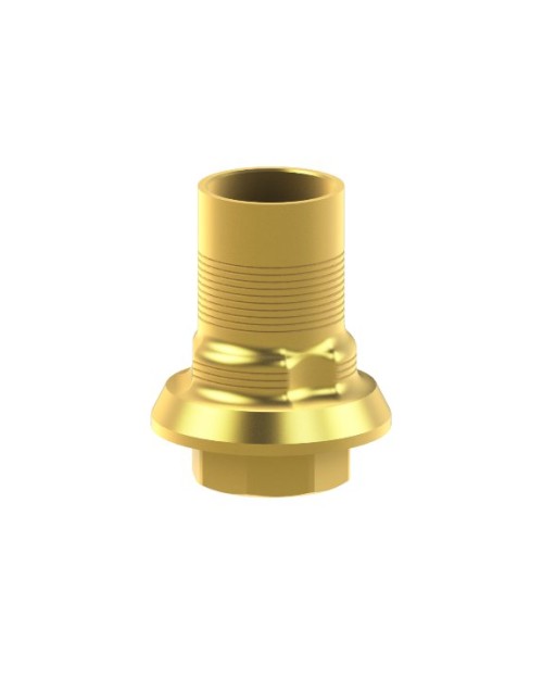 Outros Produtos compatível com Zimmer® SwissPlus®