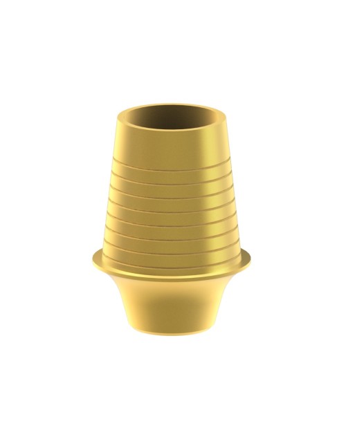 Outros Produtos compatível com Straumann® Bone Level®