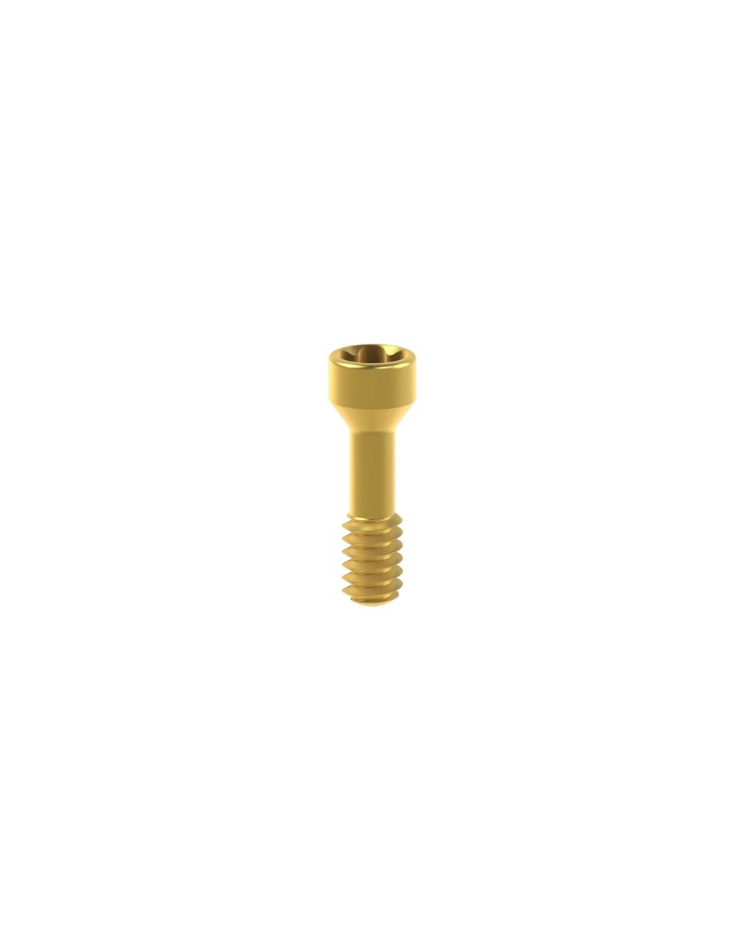 TPA Screw compatível com Klockner® KL™