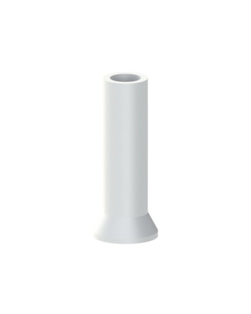 Calcinável compatível com Nobel Biocare® Multi-Unit