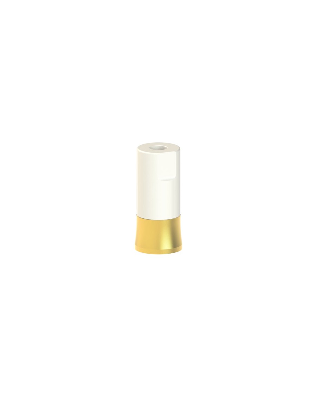 Scan Abutment compatível com Nobel Biocare® Multi-Unit