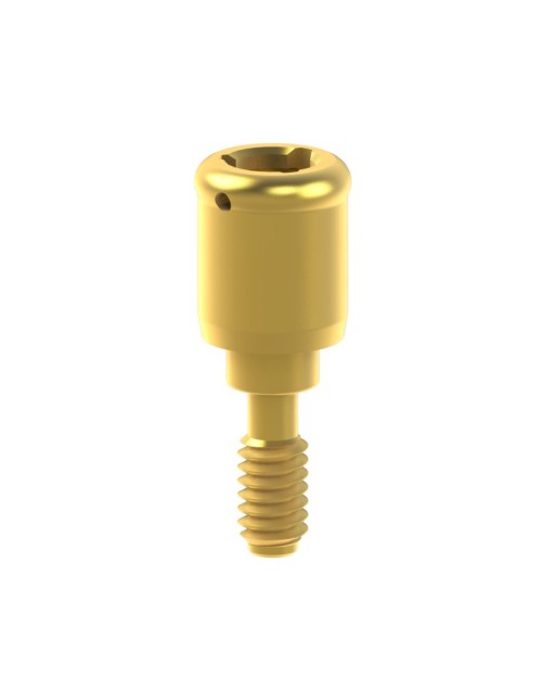 PSD Loc compatível com Nobel Biocare® Replace® Select...