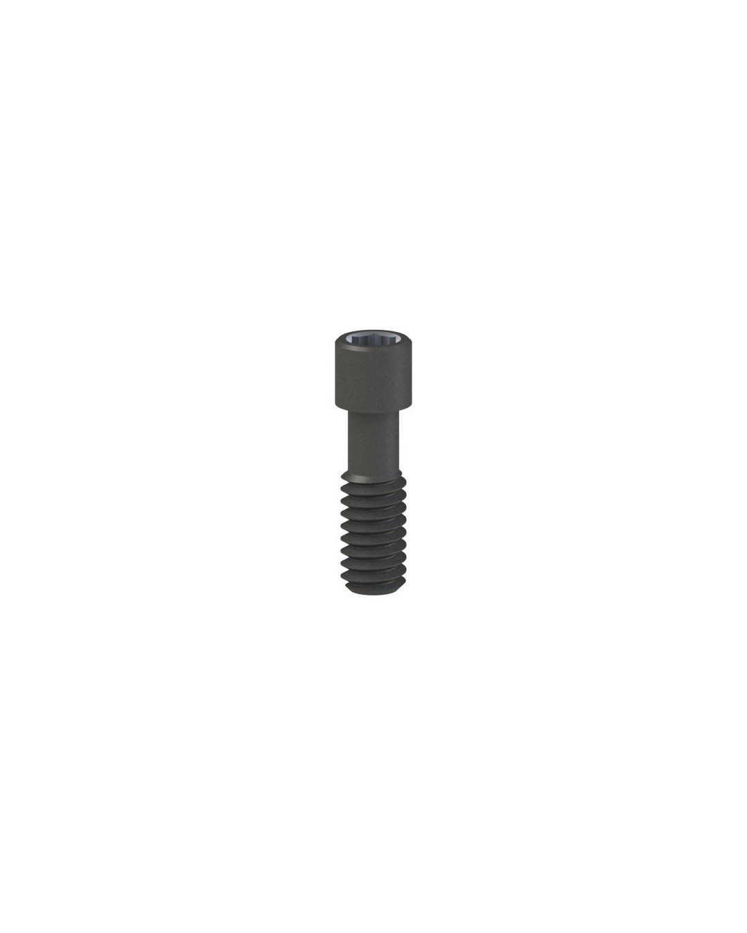 Screws compatible with BTI® Core®