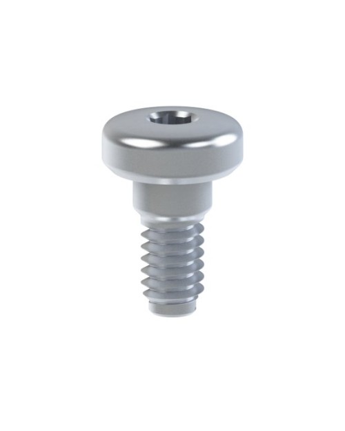 Pilar de Cicatrizaçao compatível com BTI® Core®