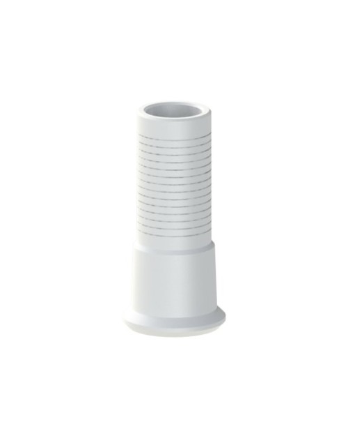 Calcinável compatível com Klockner® SK2-NK2