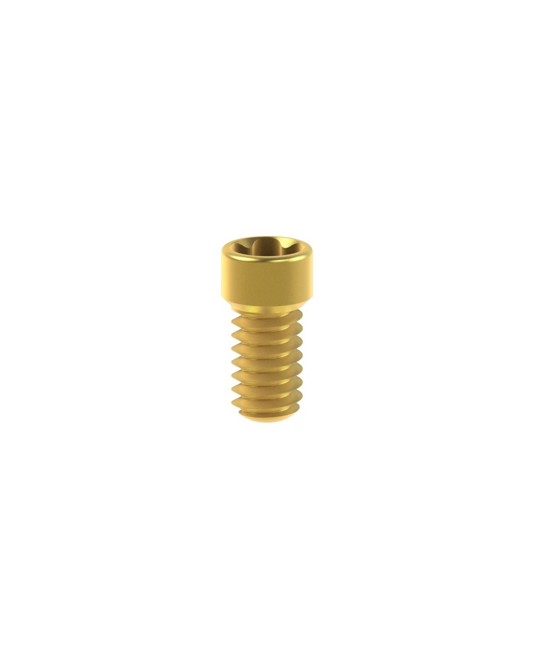 TPA Screw compatível com Klockner® SK2-NK2