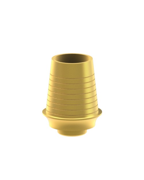 Other Products compatible with Camlog® Camlog® System