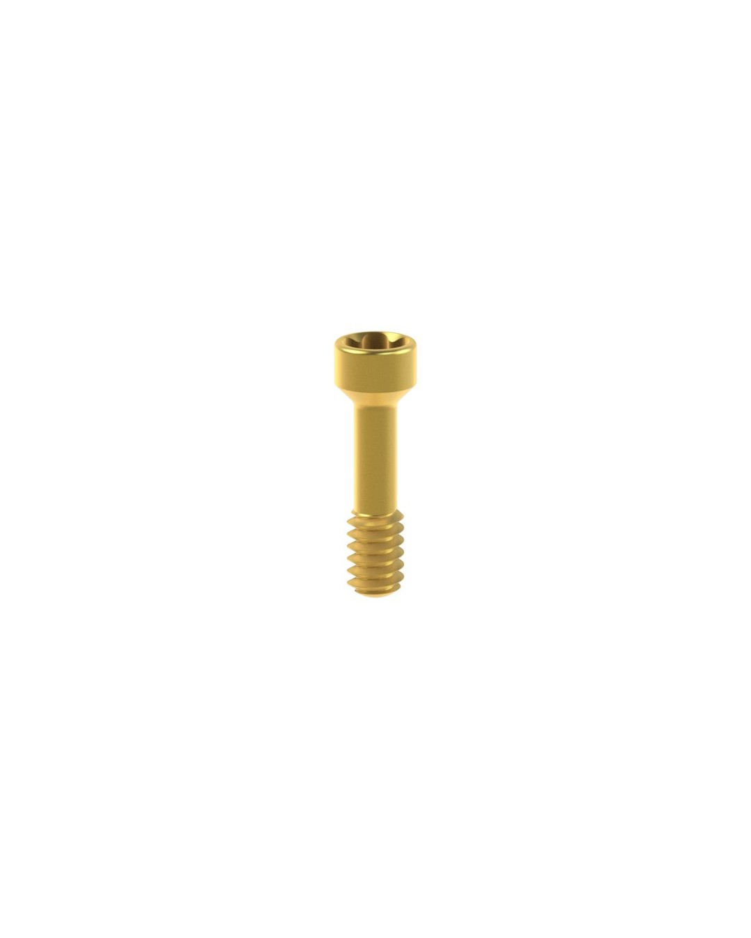 TPA Screw compatível com Klockner® Vega®