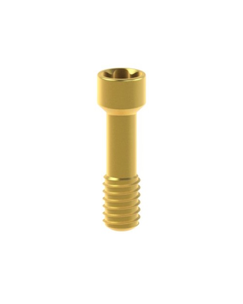 Parafuso TPA compatível com Klockner® Vega®