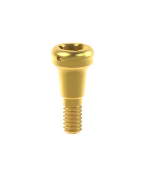 Pilar PSD compatível com Dentsply® Ankylos®