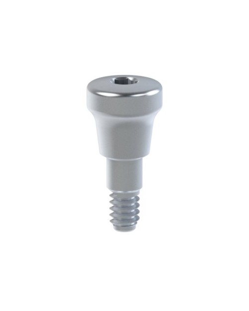 Healing Abutments compatible with BioHorizons® Tapered...