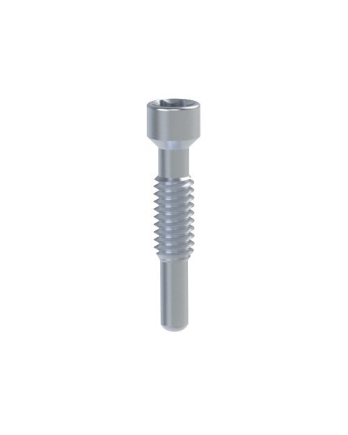 Abutment Removing tool compatível com Straumann® BLX®