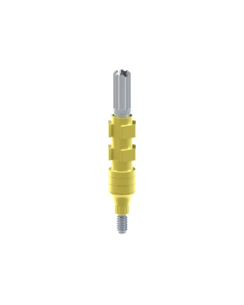 Coping de Impressão compatível com Astra® Osseospeed™