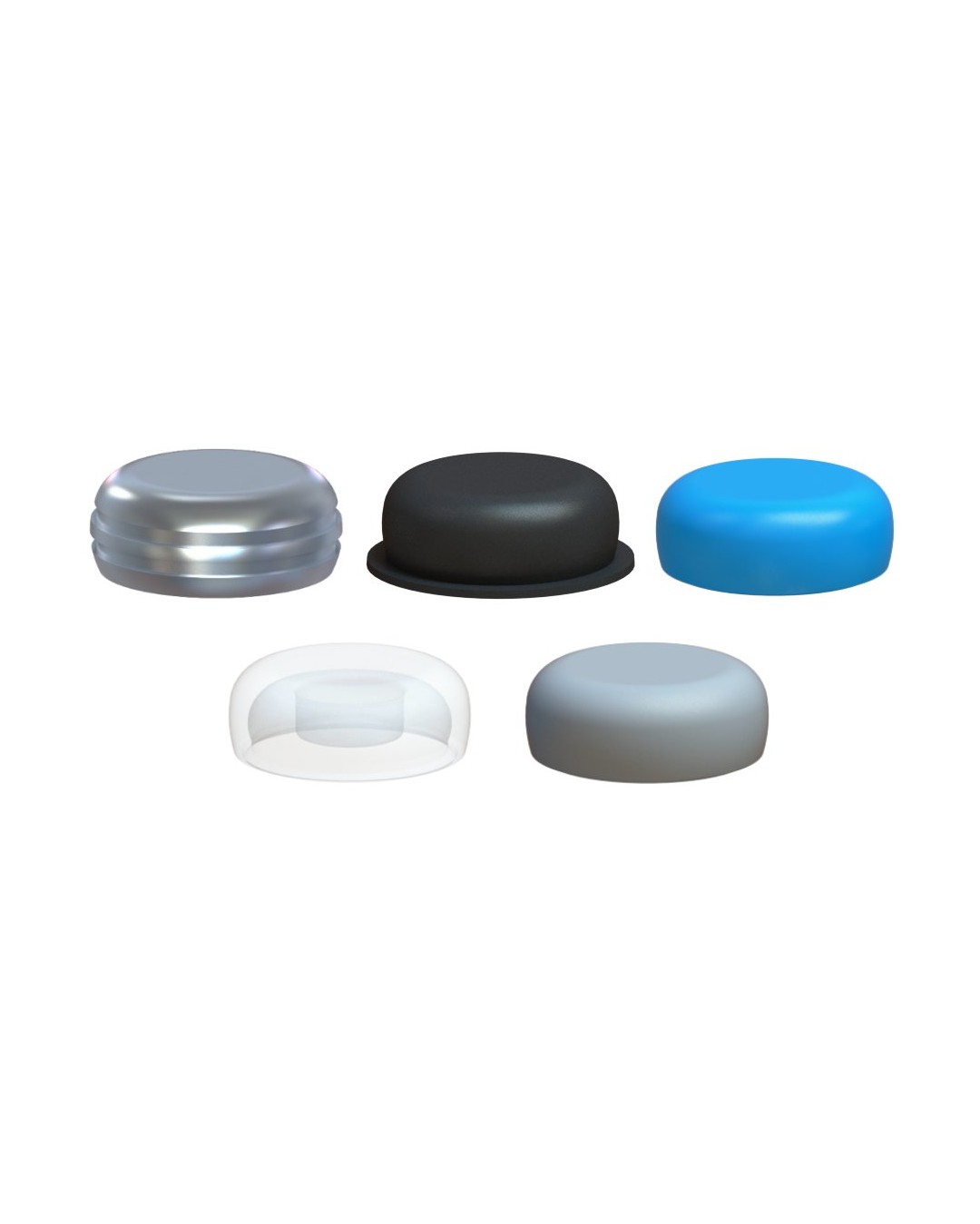 PSD Accessories compatível com IPD Tools & Extras PSD Loc Sistema